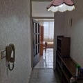 Продава  1-стаен град София , Младост 2 , 36 кв.м | 37896008 - изображение [6]