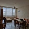Продава  1-стаен град София , Младост 2 , 36 кв.м | 37896008 - изображение [2]
