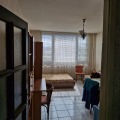 Продава  1-стаен град София , Младост 2 , 36 кв.м | 37896008 - изображение [5]