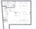 Продава  1-стаен град Варна , Погреби , 55 кв.м | 10618082 - изображение [8]