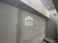 Продава  1-стаен град Варна , Погреби , 55 кв.м | 10618082 - изображение [3]