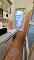 Продава 2-СТАЕН, град Варна, Гръцка махала • 289000 € • 51836013 — Holmes.bg