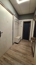 Продава 2-СТАЕН, град Варна, Гръцка махала • 289000 € • 51836013 — Holmes.bg
