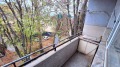 Продава 2-СТАЕН, град Варна, Гръцка махала • 289000 € • 51836013 — Holmes.bg