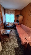 Продава 2-СТАЕН, град Варна, Гръцка махала • 289000 € • 51836013 — Holmes.bg