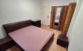 Продава 2-СТАЕН, град Варна, Гръцка махала • 289000 € • 51836013 — Holmes.bg
