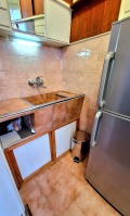 Продава 2-СТАЕН, град Варна, Гръцка махала • 289000 € • 51836013 — Holmes.bg