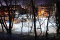 Продава 2-СТАЕН, град Варна, Гръцка махала • 289000 € • 51836013 — Holmes.bg