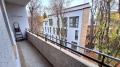 Продава 2-СТАЕН, град Варна, Гръцка махала • 289000 € • 51836013 — Holmes.bg