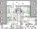 Продава 2-СТАЕН, град София, Люлин 8 • 151400 € • 33587957 — Holmes.bg