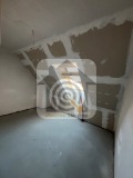 Продава 2-СТАЕН, град София, Люлин 8 • 151400 € • 33587957 — Holmes.bg