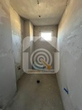 Продава 2-СТАЕН, град София, Люлин 8 • 151400 € • 33587957 — Holmes.bg