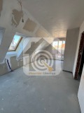 Продава 2-СТАЕН, град София, Люлин 8 • 151400 € • 33587957 — Holmes.bg