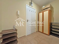 Продава 2-СТАЕН, област Бургас, к.к. Слънчев бряг • 62999 € / 123215.33 лв. • 10155741 6