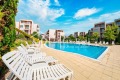 Продава 2-СТАЕН, област Бургас, к.к. Слънчев бряг • 62999 € / 123215.33 лв. • 10155741 9