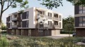 Продава 2-СТАЕН, град Пловдив, Остромила • 90712 € / 177417.25 лв. • 16902701 1