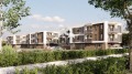 Продава 2-СТАЕН, град Пловдив, Остромила • 90712 € / 177417.25 лв. • 16902701 3