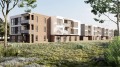 Продава 2-СТАЕН, град Пловдив, Остромила • 90712 € / 177417.25 лв. • 16902701 2