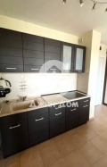 Продава 2-СТАЕН, област Бургас, к.к. Слънчев бряг • 68000 € / 132996.44 лв. • 99791801 5