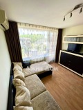 Продава 2-СТАЕН, област Бургас, к.к. Слънчев бряг • 68000 € / 132996.44 лв. • 99791801 2