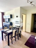 Продава 2-СТАЕН, област Бургас, к.к. Слънчев бряг • 68000 € / 132996.44 лв. • 99791801 4