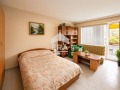 Продава  2-стаен град Варна , Владислав Варненчик 1 , 61 кв.м | 60057661 - изображение [5]