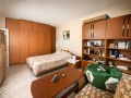 Продава  2-стаен град Варна , Владислав Варненчик 1 , 61 кв.м | 60057661 - изображение [6]