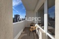 Продава  2-стаен град София , Надежда 2 , 43 кв.м | 13324274 - изображение [8]