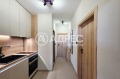 Продава  2-стаен град София , Надежда 2 , 43 кв.м | 13324274 - изображение [11]