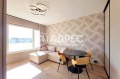 Продава  2-стаен град София , Надежда 2 , 43 кв.м | 13324274 - изображение [12]