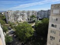 Продава  2-стаен град София , Надежда 2 , 43 кв.м | 13324274 - изображение [4]