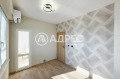 Продава  2-стаен град София , Надежда 2 , 43 кв.м | 13324274 - изображение [7]