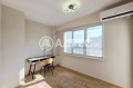 Продава  2-стаен град София , Надежда 2 , 43 кв.м | 13324274 - изображение [5]
