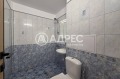 Продава  2-стаен град София , Надежда 2 , 43 кв.м | 13324274 - изображение [9]