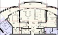 Продава 3-СТАЕН, област Бургас, гр. Поморие • 303471 € / 593537.69 лв. • 75857771 1