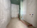 Продава 3-СТАЕН, град Пловдив, Остромила • 139900 € / 273620.62 лв. • 71549090 4