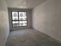 Продава 3-СТАЕН, град София, Малинова долина • 233200 € • 18042477 — Holmes.bg