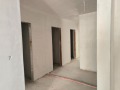 Продава 3-СТАЕН, град София, Малинова долина • 233200 € • 18042477 — Holmes.bg