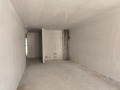 Продава 3-СТАЕН, град София, Малинова долина • 233200 € • 18042477 — Holmes.bg