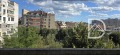 Продава 3-СТАЕН, град Варна, Лятно кино Тракия • 149000 € / 291418.67 лв. • 92896354 2