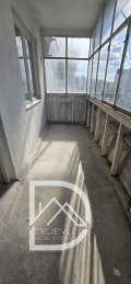 Продава 3-СТАЕН, град Варна, Лятно кино Тракия • 149000 € / 291418.67 лв. • 92896354 3