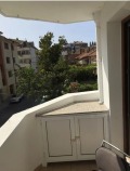 Продава 3-СТАЕН, град Стара Загора, Център • 202000 € / 395077.66 лв. • 79042818 11