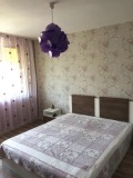 Продава 3-СТАЕН, град Стара Загора, Център • 202000 € / 395077.66 лв. • 79042818 6