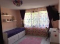 Продава 3-СТАЕН, град Стара Загора, Център • 202000 € / 395077.66 лв. • 79042818 8