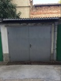 Продава 3-СТАЕН, град Стара Загора, Център • 202000 € / 395077.66 лв. • 79042818 15