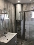 Продава 3-СТАЕН, град Стара Загора, Център • 202000 € / 395077.66 лв. • 79042818 12