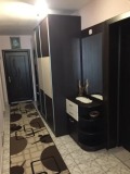 Продава 3-СТАЕН, град Стара Загора, Център • 202000 € / 395077.66 лв. • 79042818 5