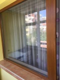 Продава 3-СТАЕН, град Стара Загора, Център • 202000 € / 395077.66 лв. • 79042818 14