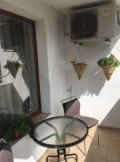 Продава 3-СТАЕН, град Стара Загора, Център • 202000 € / 395077.66 лв. • 79042818 10