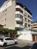 Продава 3-СТАЕН, град Стара Загора, Център • 202000 € / 395077.66 лв. • 79042818 17